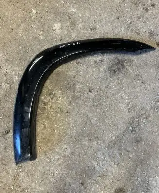 Toyota RAV 4 (XA20) Front arch trim 7561142080 7561142070 7560142080