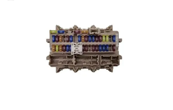 Nissan Murano Z52 Fuse module 252307990A ACVN51212 C0059