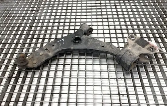 Ford Transit Courier Front control arm 