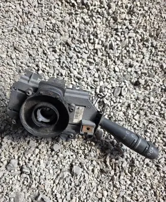 Renault Scenic I Wiper turn signal indicator stalk/switch 7700428198