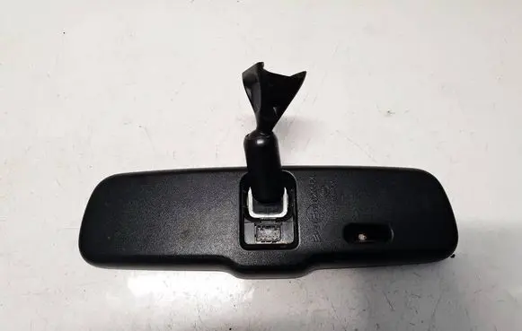 Mazda 6 Rear view mirror (interior) 026654 E11026654