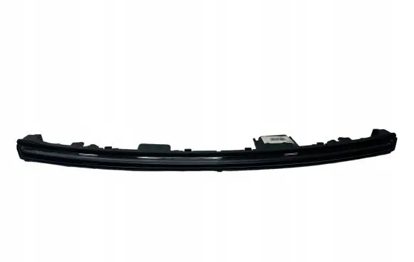 Mercedes-Benz EQA Headlights/headlamps set A2439063200