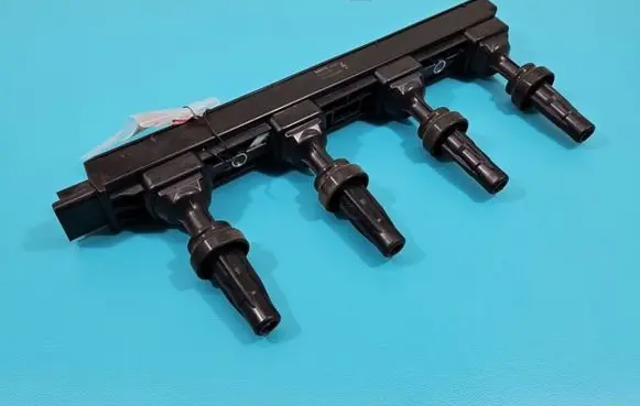 Citroen C-Elysée High voltage ignition coil IMPRK1424267