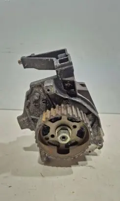 Fiat Punto (188) Fuel injection high pressure pump 0445010080