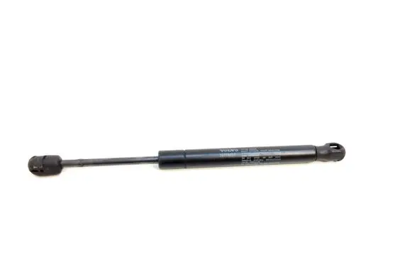Volvo S80 Tailgate/trunk strut/damper 30779837