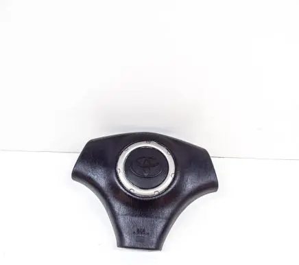 Toyota RAV 4 (XA20) Steering wheel airbag 8419802