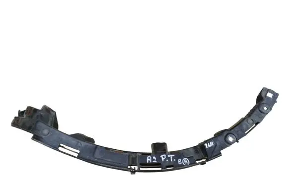 Audi A2 Rear bumper mounting bracket 8Z0853864A