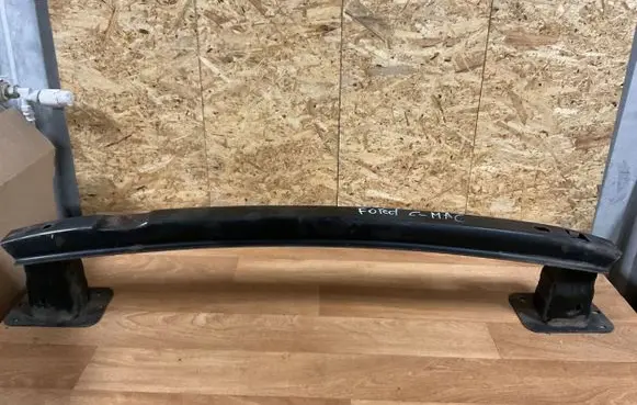 Ford Focus C-MAX Rear bumper cross member 1683 MK6236