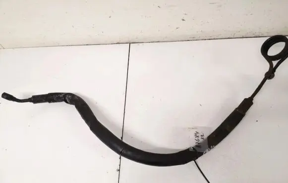 Volkswagen PASSAT B5.5 Power steering hose/pipe/line