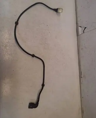 Mercedes-Benz GLC X253 C253 Handbrake wiring loom/harness A2534400706