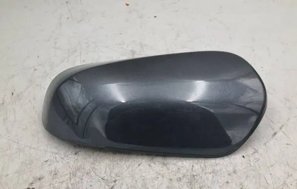 Toyota Aygo AB40 Plastic wing mirror trim cover 232635179