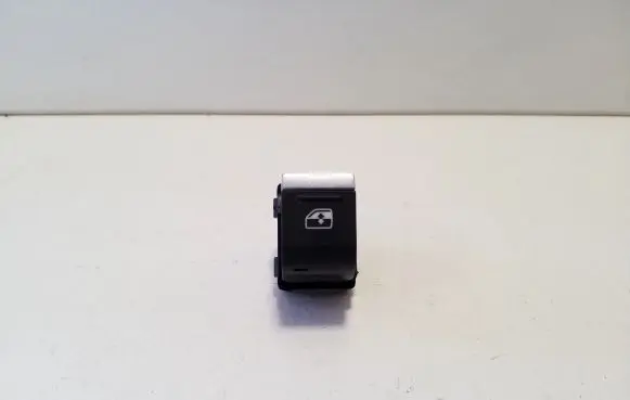 Audi Q3 F3 Electric window control switch 4K0959855