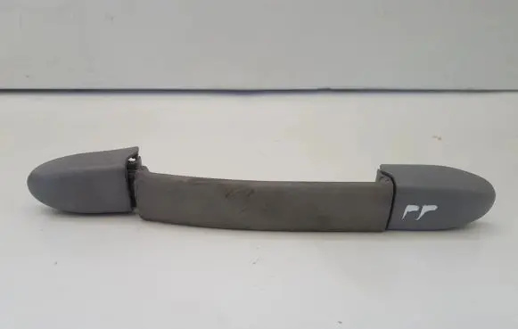 Alfa Romeo 147 Front interior roof grab handle