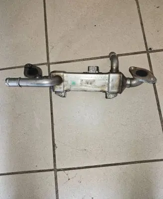 Volkswagen Sharan EGR valve cooler 038131513L 82902 060519
