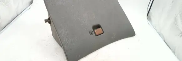 Ford Maverick Glove box 68500of000