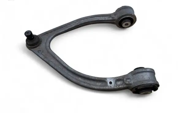 Mercedes-Benz S W222 Front upper control arm/wishbone A2223300507