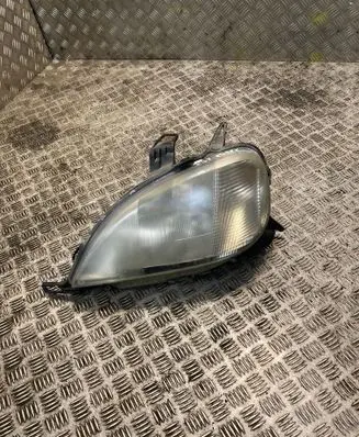 Mercedes-Benz ML W163 Headlight/headlamp 1638203761 A1638203761