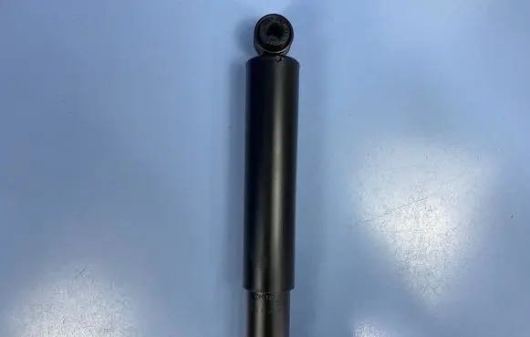 Opel Frontera A Rear shock absorber/damper 444122 94223164 22081313
