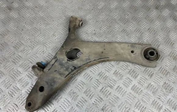 Subaru Forester SH Front lower control arm/wishbone