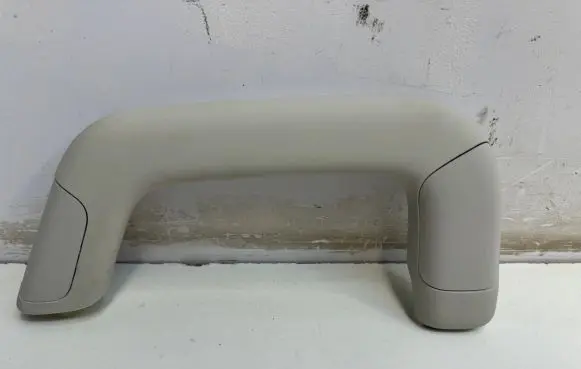Land Rover Discovery 5 Rear interior roof grab handle HY3231407A
