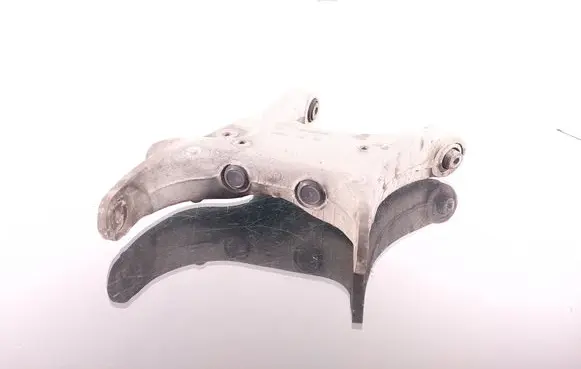 BMW X5 E70 Rear upper control arm/wishbone 677095307