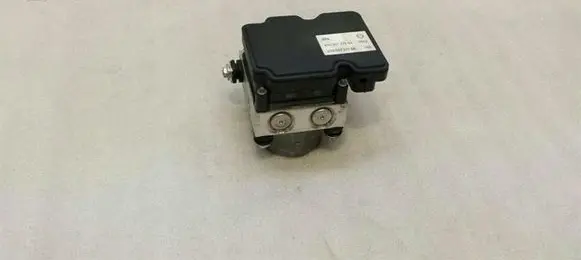 Audi A1 ABS Pump 6R0907379BA