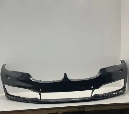 BMW 7 G11 G12 Front bumper 7899000