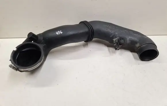 Subaru Legacy Air intake hose/pipe A12AG05