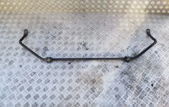 Volvo XC70 Rear anti-roll bar/sway bar 