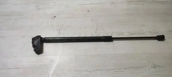 KIA Rio Tailgate/trunk strut/damper 81780H8010