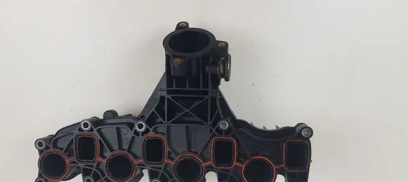 Audi A5 8T 8F Intake manifold 03L129711BA 1065916S02