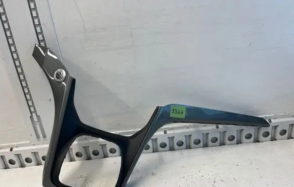 Ford C-MAX II Panel trim 07927000 07929000