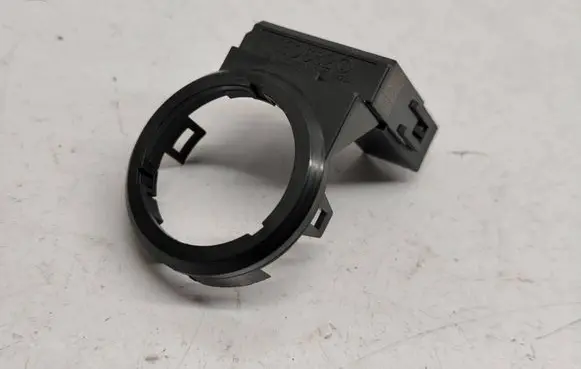 Ford Grand C-MAX Immobiliser reader (aerial) 6E5T15607CA 1537779