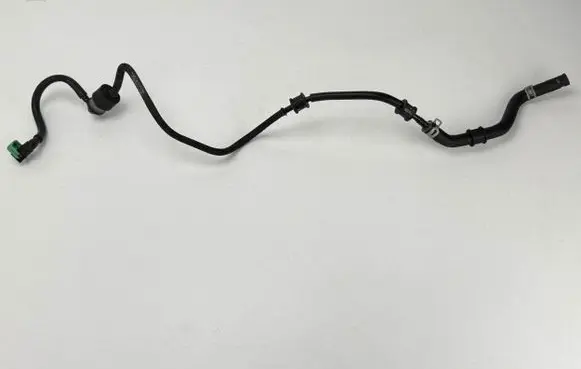 Mazda MX-5 ND Fuel return line/hose