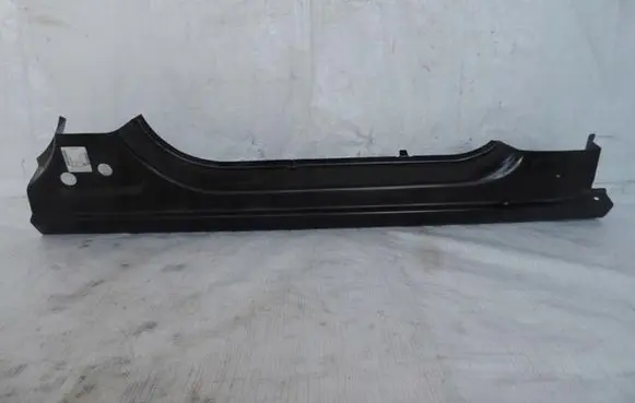 Opel Astra H Other sill/pillar trim element