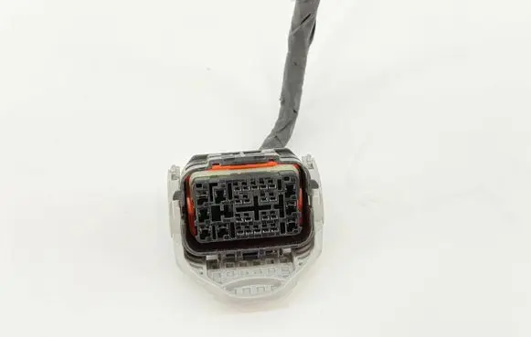 KIA Sorento IV Parking sensor (PDC) wiring loom 44224