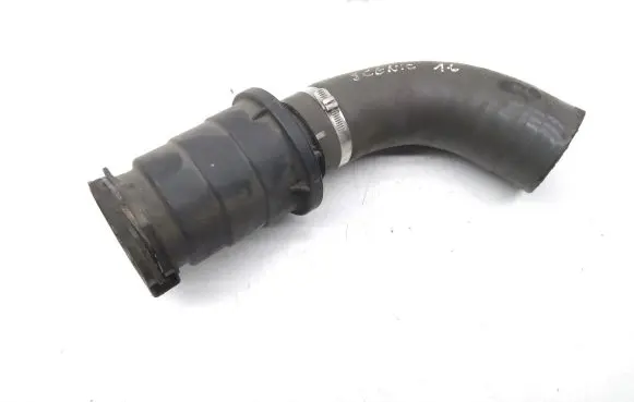 Renault Scenic III - Grand scenic III Intercooler hose/pipe 1065332S01 H8201081675