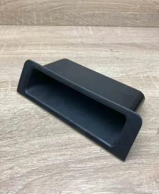 BMW 5 E39 Car ashtray 8159701 8210445