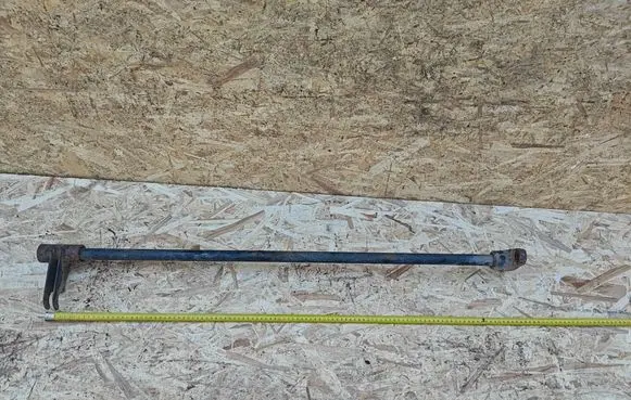 Ford Ranger Rear suspension control arm 