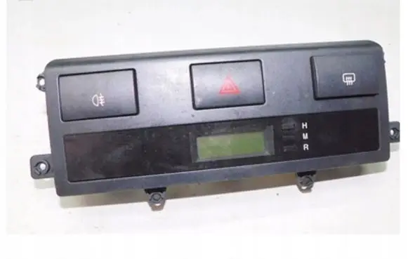 KIA Sorento A set of switches 945003E500