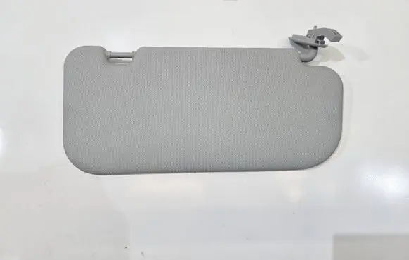 Hyundai i20 (GB IB) Sun visor
