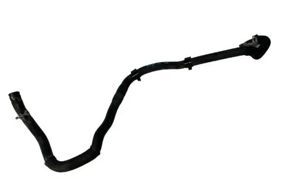 Toyota Auris E180 Engine coolant pipe/hose