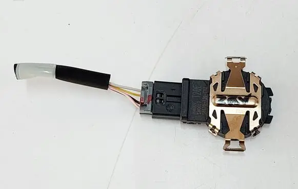Honda ZR-V Rain sensor 38970T20E02