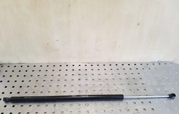 Renault Espace - Grand espace IV Tailgate/trunk strut/damper 8200021974