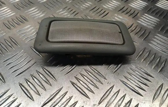 Opel Vivaro Other interior light 8200425663