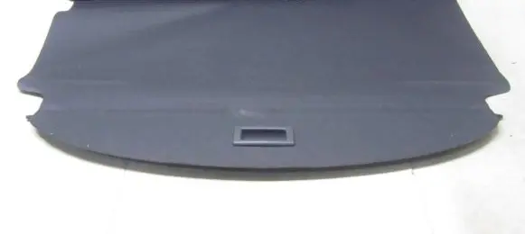Nissan Qashqai Parcel shelf load cover 84982EY20A