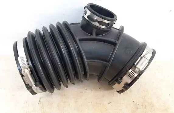 BMW X4 G02 Turbo air intake inlet pipe/hose 