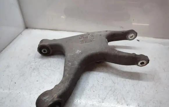 Audi A5 Sportback 8TA Rear upper control arm/wishbone 8K0505312