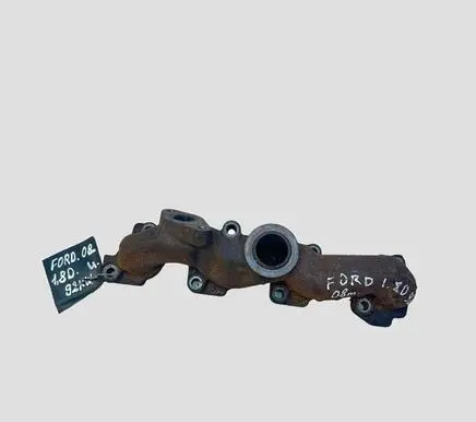 Ford Mondeo MK IV Exhaust manifold 4M5Q9428BB