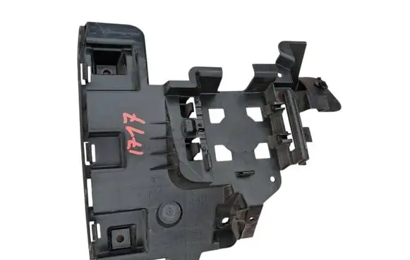 Volvo S60 Rear bumper mounting bracket 31323838